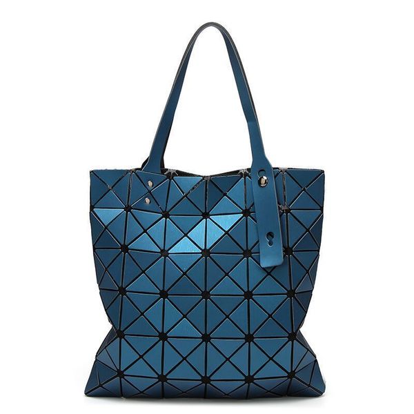 

Bolsa Mensageiro tubi05