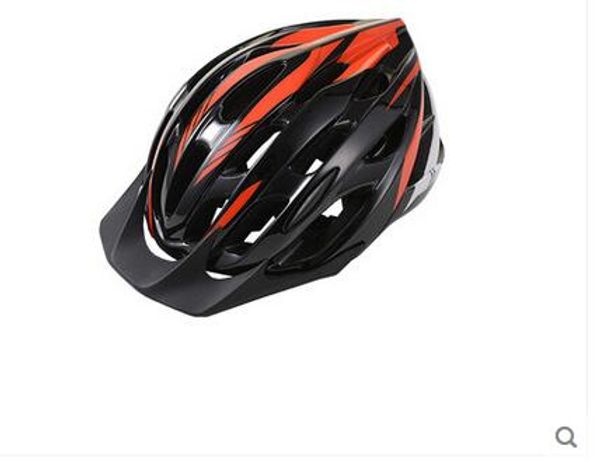 

quality breathable afety producers riding helmet