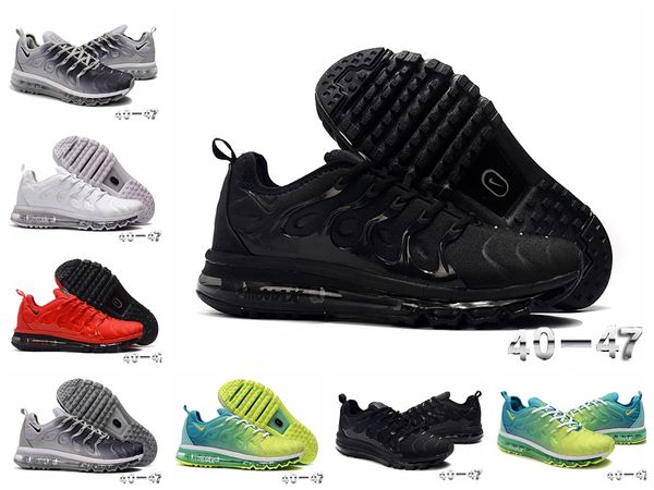 

nike airmax mens shoes black red grey white 5 color multi running shoes trainers fashion man casual athletic sneakers us size 7-13