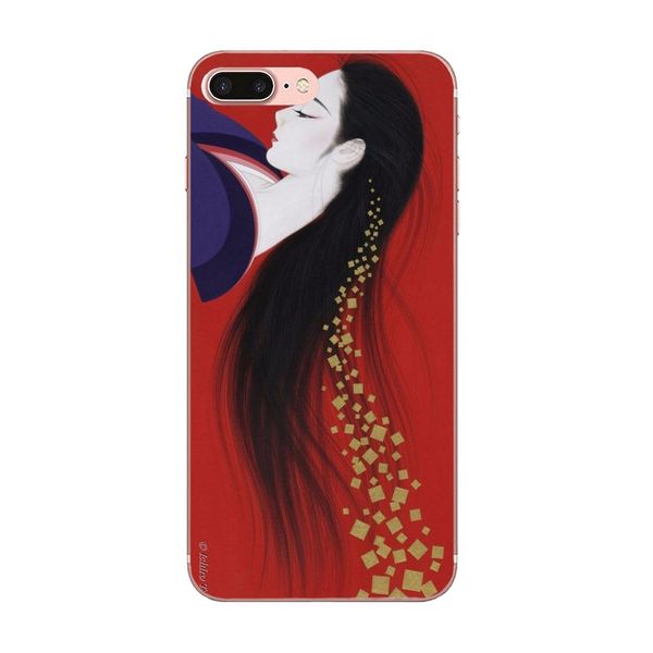 

пользовательский тп shell для galaxy j1 j2 j3 j4 j330 j5 j6 j7 j730 j8 2015 2016 2017 2018 мини pro восточных женщин в японских художниках a