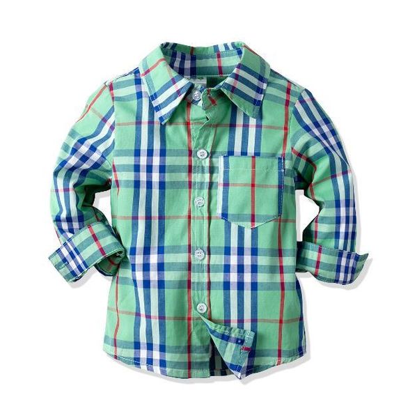 I have this shirt a lot in different colors in 2019 | Adidas I have this shirt a lot in different colors in 2019 | Adidas
