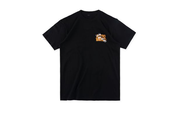 

new fashion brand design snake print short sleeve men and women with short sleeve summer cool cotton t-shirts wholesale, White;black