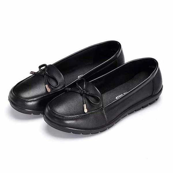 

with box woman slippers heels shoe sandals real leather slippers fashion scuffs slippers casual shoes dhl 02px121, Black