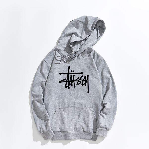 

детские танцевальные костюмы, White