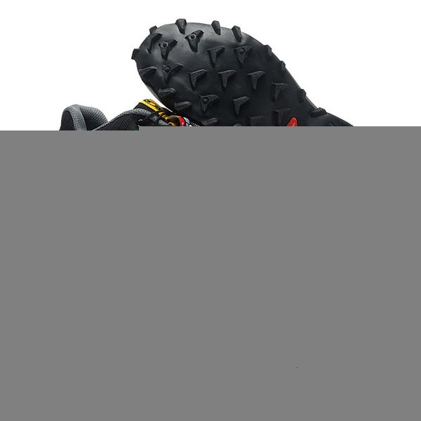 

2019 4 36 46 6 speedcross iv cs trail running mens women иолеовй Ѭозовй speed cross пеие пѬогђлки поѬивн