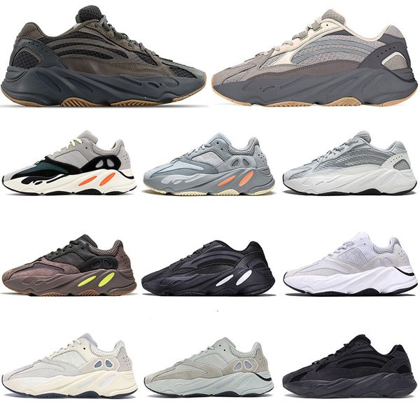 

wave runner vanta 700 analog v2 mens shoes mauve inertia geode static 3m reflective kanye west athletictrainers women sports sneaker 36-46