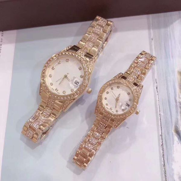 

Relógios de pulso watches_center