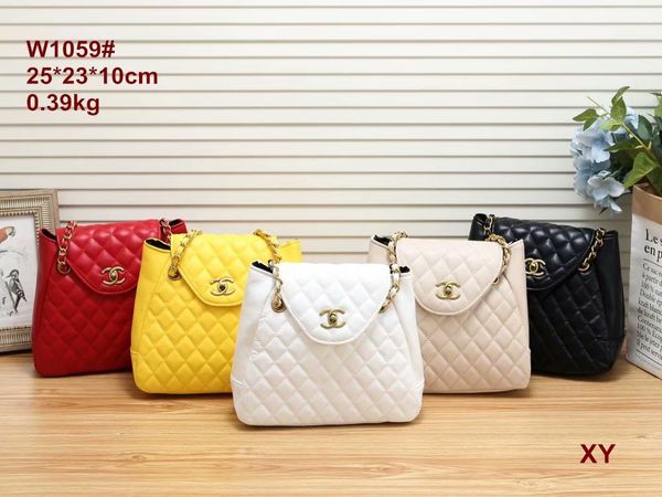

2020 woman's handbag fashion woman bag leather handbags shoulder bag crossbody bags for ladies messenger handbags wallets dorp ship 96