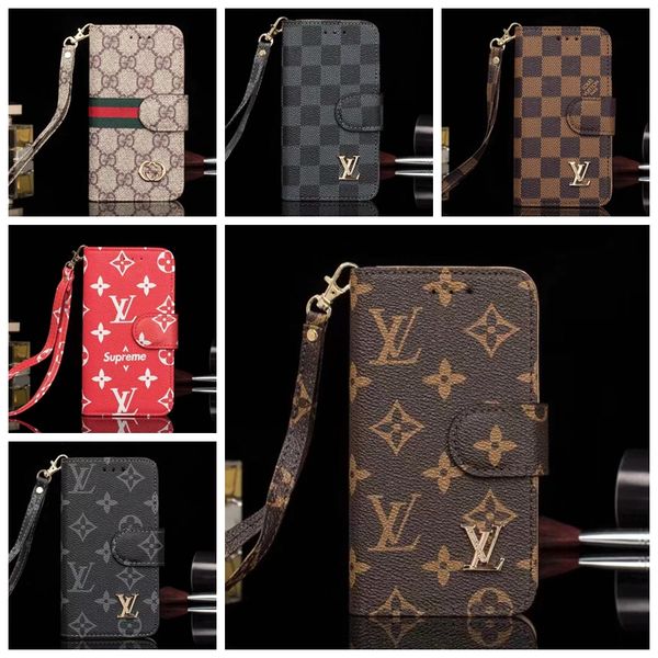 

Cases para Celulares yoyo003