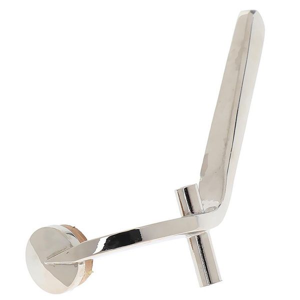 

trombone spit valve trumpet water key trumpet replacement accessory