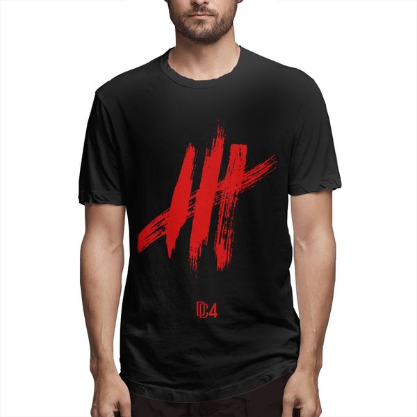 meek mill merchandise