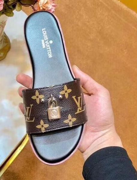 

Sandálias tomhappy268