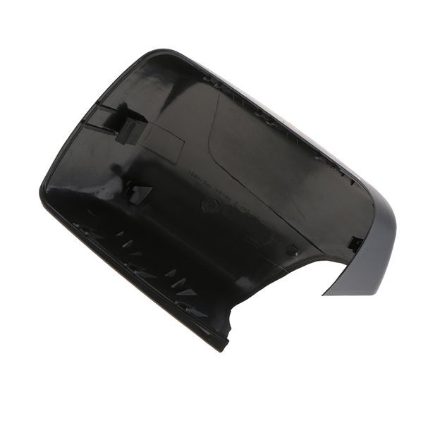 

passenger left side door mirror cover cap for bmw e53 x5 00-06 51168256321