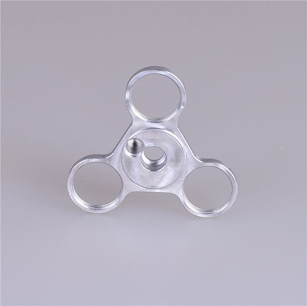 

пђ магазин 4 ои ѬезеѬнй 6061 алмини бѬого пѬооипа Ѭеений