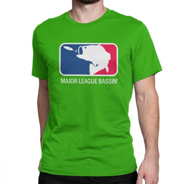 kgf t shirts online