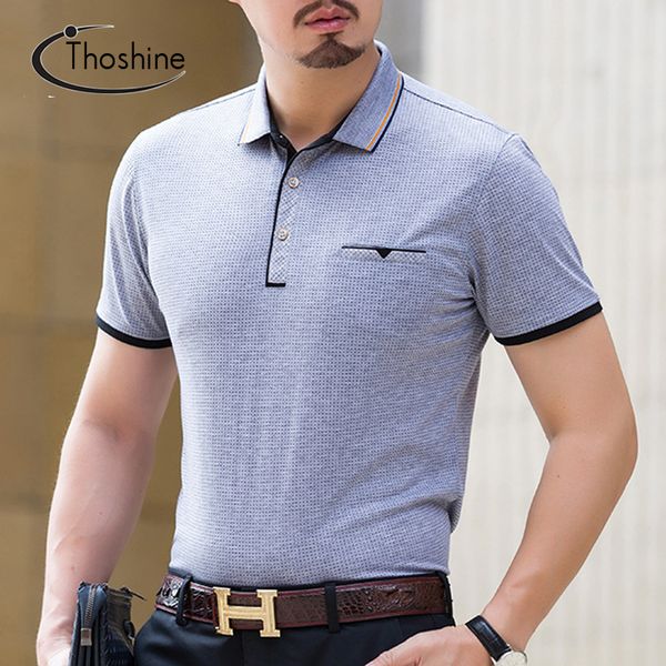 camisa viscosa hombre