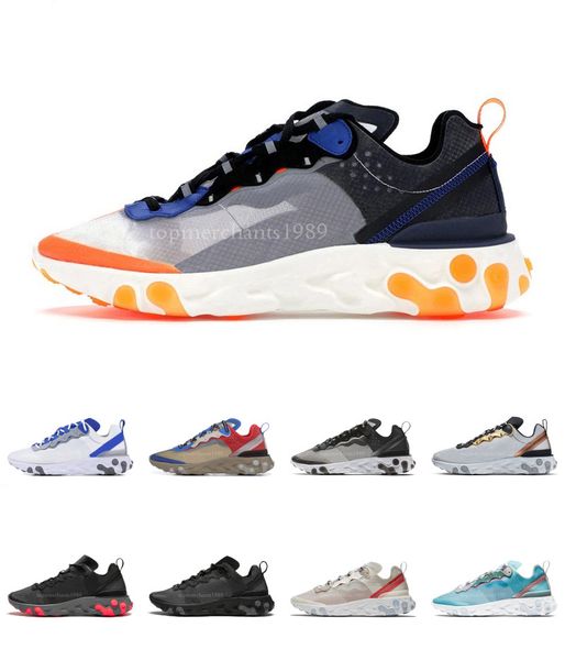 

react element 87 undercover men running shoes for women designer sneakers sports mens trainer shoes sail light bone royal tint 5 zapatos