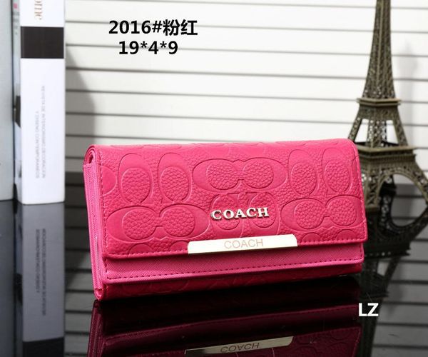 

Горячие Продажи Кожаная Женская Сумка Ветви Дерева Металлические Декор Сумки Леди Плеча Crossbody Сумка Женский Кошелек Сумка M166