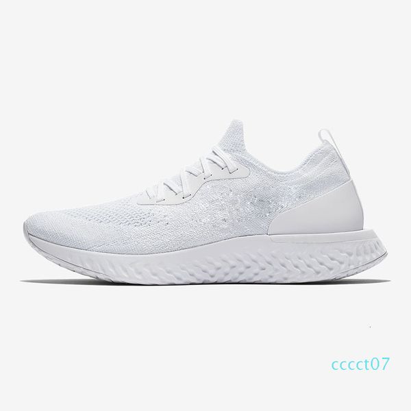 

2020 mens knit running shoes fashion all black white blue glow mowabb womens athletic sports man classic sneakers trainers cy07