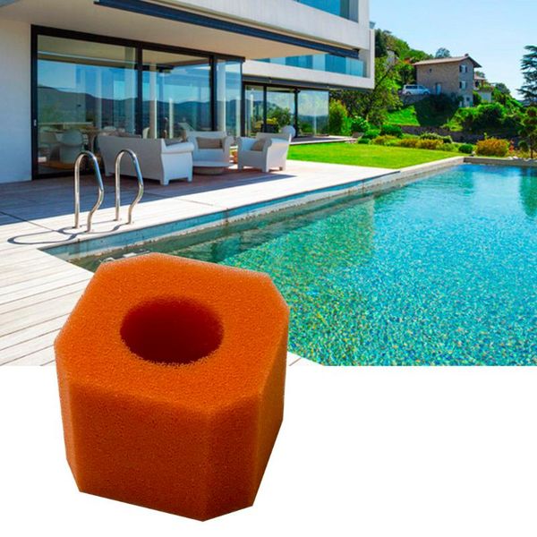 

swimming pool filter foam reusable washable pool sponge filters washable reusable filter tub spa foam filters for v1 s1