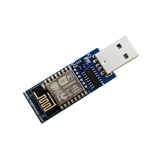 

для беспроводной модуль wifi ps4 esp8266 ch340 чип usb совместимость nodemcu для arduino hot