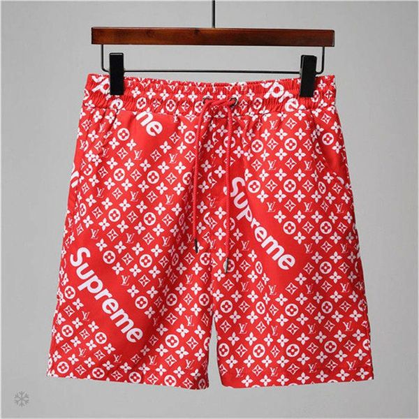 

Fa hion de igner hort men ca ual beach hort brand hort pant men underwear men 039 board hort men luxury ummer lei ure wear