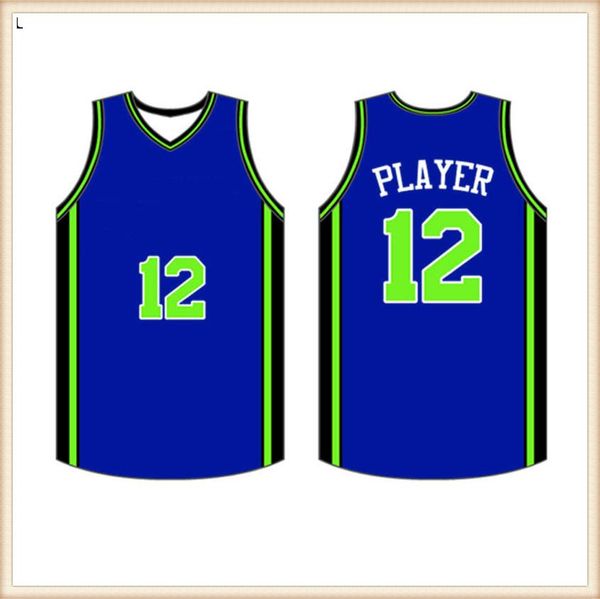 

2019 2020 new Jersey red bluu green whith yellow 7897987545447