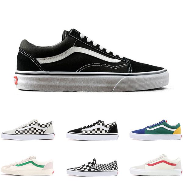 

Calçados de Ginástica e Outdoor athletic_shoes_2019