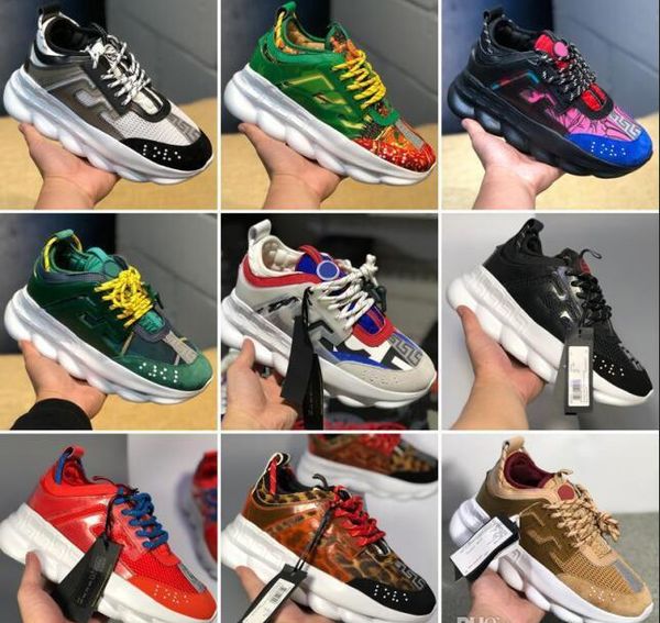 

Sapatos ocasionais sportstore700