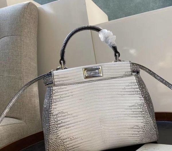 

wholesale original lizard skin design purse,handbag, wallet from factory directly,made by calf,sneaker skin,fast delivery