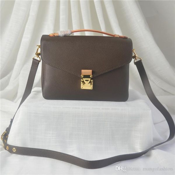

oxidize leather famous brand women shoulder bag luxury womens tote fashion lady messenger bag genuine leather dumpling handbag