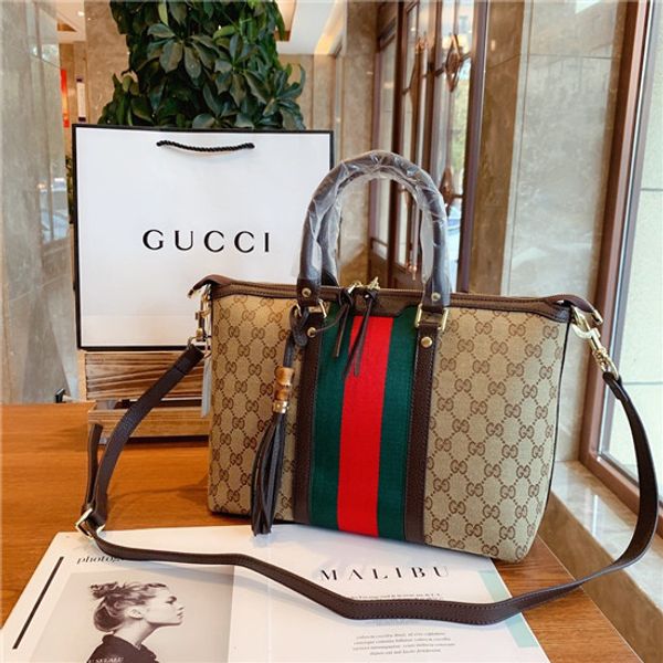 

19ss new luxurious brand design embroidered suede satchel women mini bumbag chest pillow packs street shoulder outdoor bags