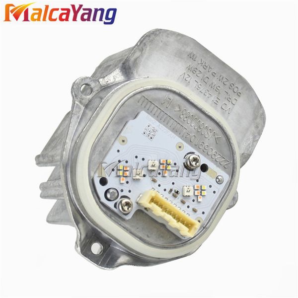 

для-a222 поворотник фар светодиодный модуль блок управления lfet a2229069204 правый a2229069104