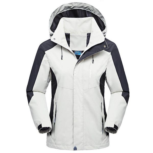 

zynneva rain hiking jackets windproof light weight coat breathable waterproof fishing clothes climbing women's jacket gk2207, Blue;black