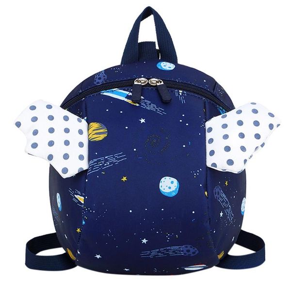 

mochila infantil новых детей школьные сумки anti-потерянный детский рюкзак для детей детские сумки дети сумка рюкзак schoolbag