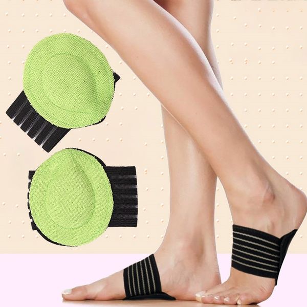 

ortc insoles massage foot pad orthopedic arch supports flat foot insoles protector shoes accessories shoe feet care dhl an1985