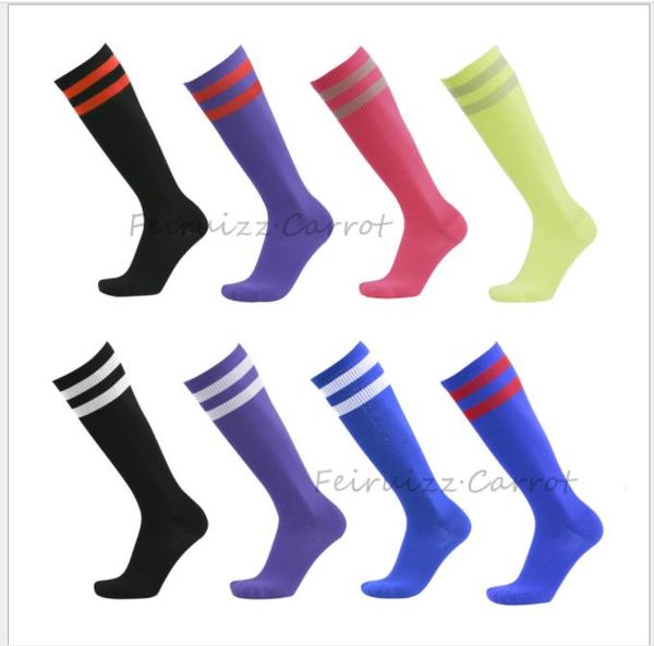 

pressure socks sports film sports running compressed socks, Black