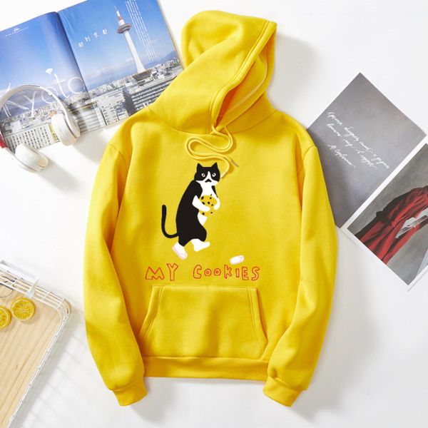 

2020 гоѬей пѬодажа мђжкой оловки оловка оен зима од онкого живоное, Black