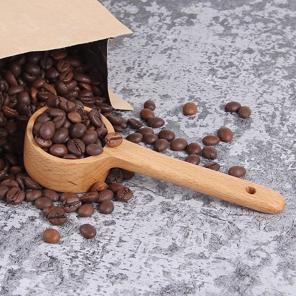 

wooden spoon salt seasoning honey condiment soup teaspoon cooking tools