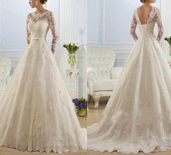 evening dresses for winter wedding