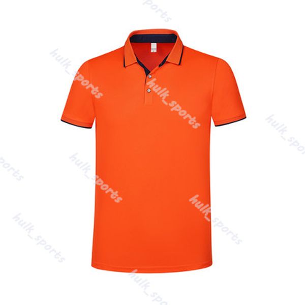 

sports polo ventilation quick-drying men 2019 short sleeved t-shirt comfortable new style jersey69, Black;red