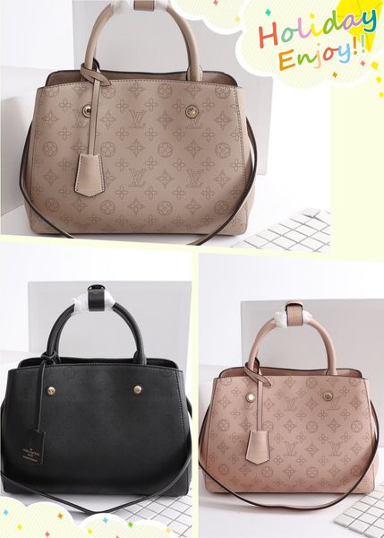 

новый 2020 последняя мода г # плечо сумка, сумка, рюкзак, кроссбоди мешок, талии мешок, бумажник, дорожные сумки, высокое качество, совершен