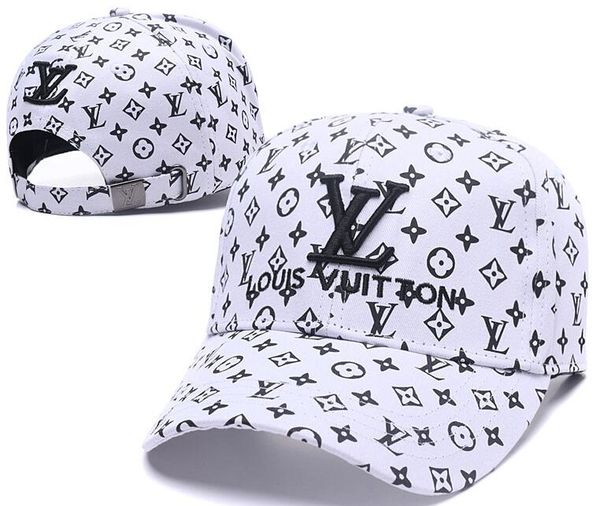 

Горячие Оптовые Марка дизайн мода кости гольф Snapback Бейсболки Хип-Хоп Шляпы для Му