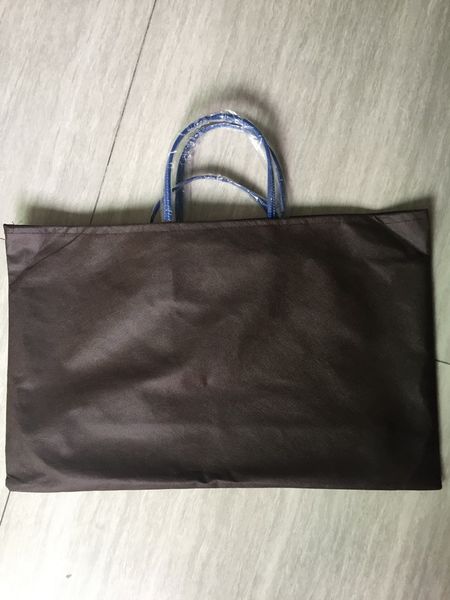 

2020 women handbags set bags designer luxury tote bags for women genuine leather totes shoulder bag satchel ladies