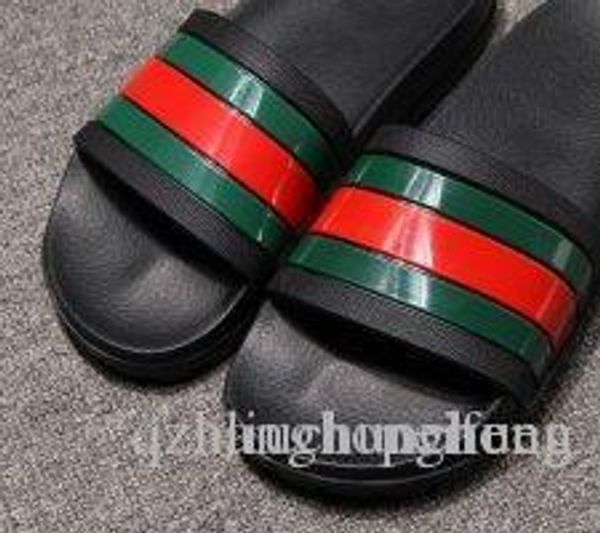 

2019 brand men beach lide andal lipper men white beach fa hion lip on g6 de igner andal 13 aaa 13 gucci 13 lv 13