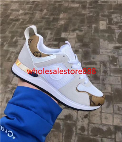 

2020 spring new fashion + trr08 huarache ultra jogging shoes hococal men and women sports huaraces sneakers huraches sports training shoes, Black