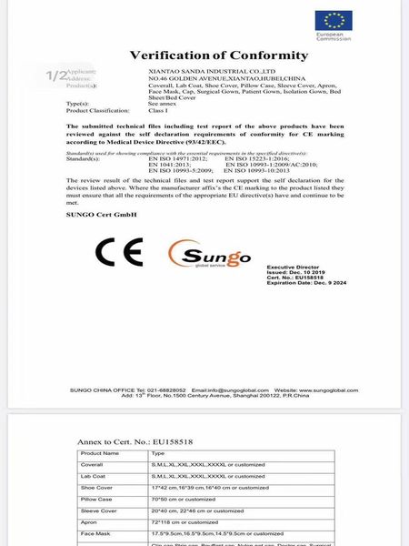 

wholesale 3-ply nonwoven antiviral disposable anti pollution salon earloop face mouth masks anti-flu mask 50pcs rvg3