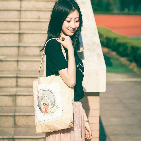 

bags fashion bags shoulder bags
