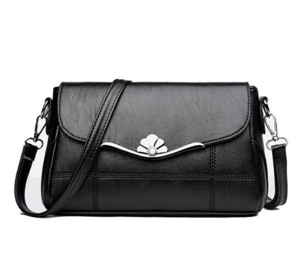 wholesale fashion handbags purses