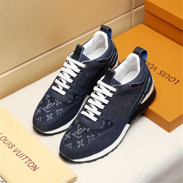 

18fw spring autumn men shoes breathable mesh mens shoes casual fashion low lace-up canvas shoes flats zapatillas hombre plus size yeye7, Black